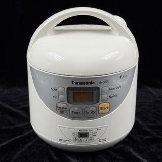 （分類：）位於 。 由 fdyip 提交（商品編號 1462131071，圖片 1）。簡介： 。