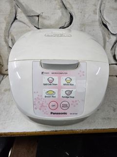 （分類：）位於 。 由 yeung12398 提交（商品編號 1462180075，圖片 1）。簡介： 。