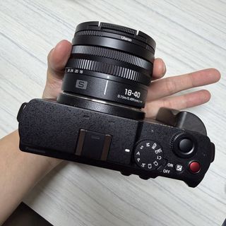 （分類：）位於 。 由 estybc 提交（商品編號 1459507834，圖片 1）。簡介： 。