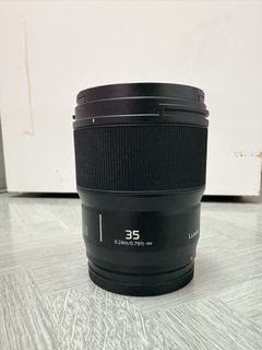 （分類：）位於 。 由 manixgor 提交（商品編號 1462059408，圖片 1）。簡介： 。