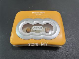 (Category: ) located in . Submitted by store_MY (Listing ID 1462113432, Image 1). Description: .