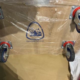 （分類：）位於 。 由 mk000001 提交（商品編號 1462226913，圖片 1）。簡介： 。