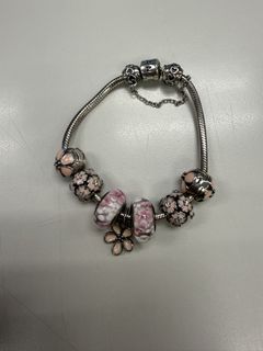 （分類：）位於 。 由 cyt2411 提交（商品編號 1462213179，圖片 1）。簡介： 。