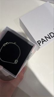 (Category: ) located in . Submitted by celineeeejong (Listing ID 1462147840, Image 1). Description: .