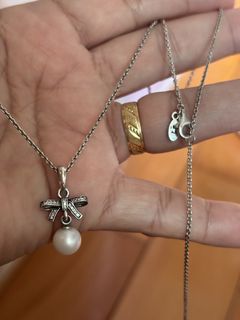 （分類：）位於 。 由 abba000 提交（商品編號 1462045938，圖片 1）。簡介： 。