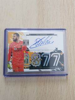 （分類：）位於 。 由 nelson.man2 提交（商品編號 1462037178，圖片 1）。簡介： 。