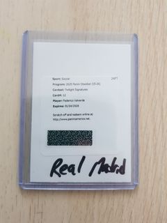 （分類：）位於 。 由 nelson.man2 提交（商品編號 1462037839，圖片 1）。簡介： 。