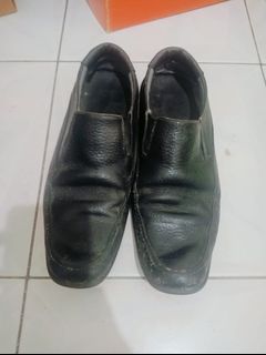 (Kategori: ) berada di . Dikirim oleh dee4h (ID iklan 1462047062, Gambar 1). Deskripsi: .