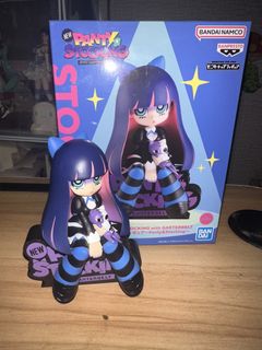 (Category: ) located in . Submitted by emii_mayree (Listing ID 1462076699, Image 1). Description: .