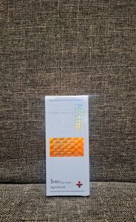 (Category: ) located in . Submitted by everchanging_28 (Listing ID 1462062050, Image 1). Description: .