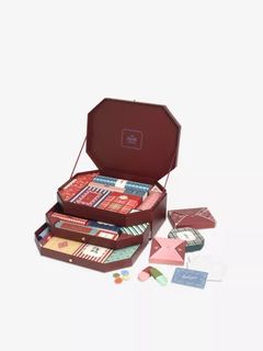 （分類：）位於 。 由 tracyttt 提交（商品編號 1462049857，圖片 1）。簡介： 。