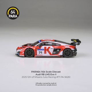 (Category: ) located in . Submitted by blueandyellow (Listing ID 1462060760, Image 1). Description: .
