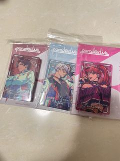 （分類：）位於 。 由 samobear 提交（商品編號 1462224484，圖片 1）。簡介： 。
