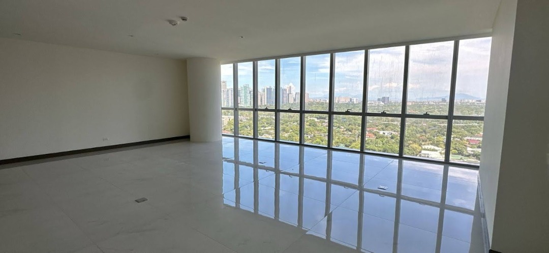 (Category: ) located in . Submitted by markyourhomewithremax (Listing ID 1462155362, Image 1). Description: .