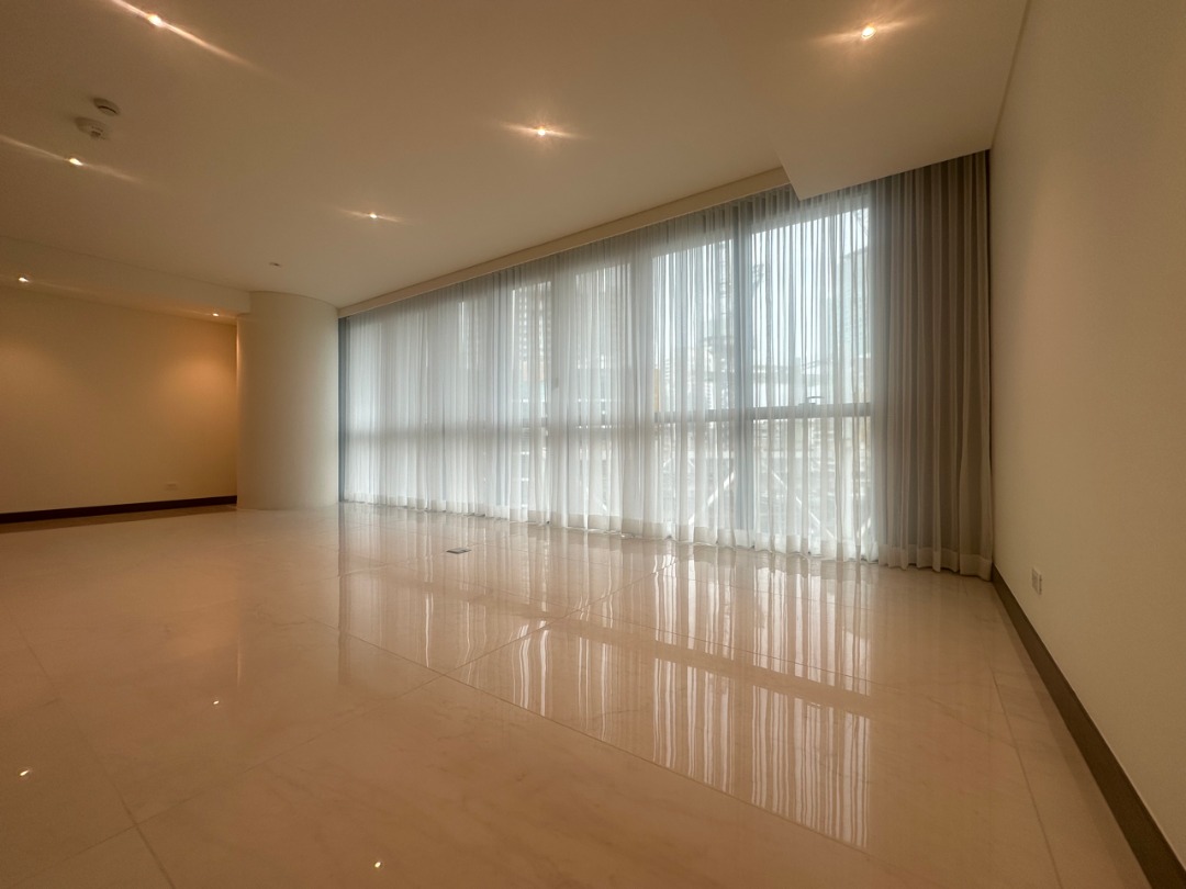 (Category: ) located in . Submitted by markyourhomewithremax (Listing ID 1462154058, Image 1). Description: .