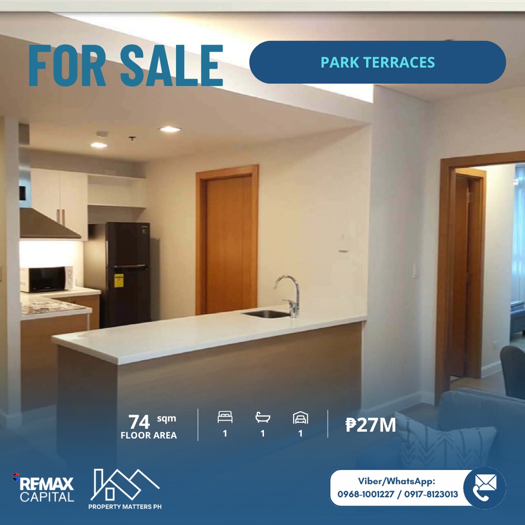 (Category: ) located in . Submitted by propertymattersph09178123013 (Listing ID 1462147494, Image 1). Description: .