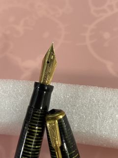 （分類：）位於 。 由 martin_177 提交（商品編號 1462059896，圖片 1）。簡介： 。