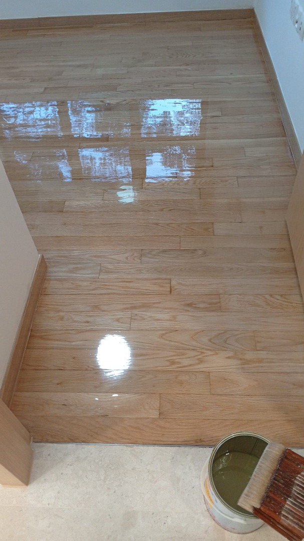 (Category: ) located in . Submitted by budgetrenovator (Listing ID 1462103104, Image 1). Description: .