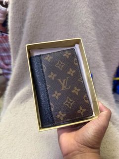 （分類：）位於 。 由 bellabelle0211 提交（商品編號 1462060024，圖片 1）。簡介： 。