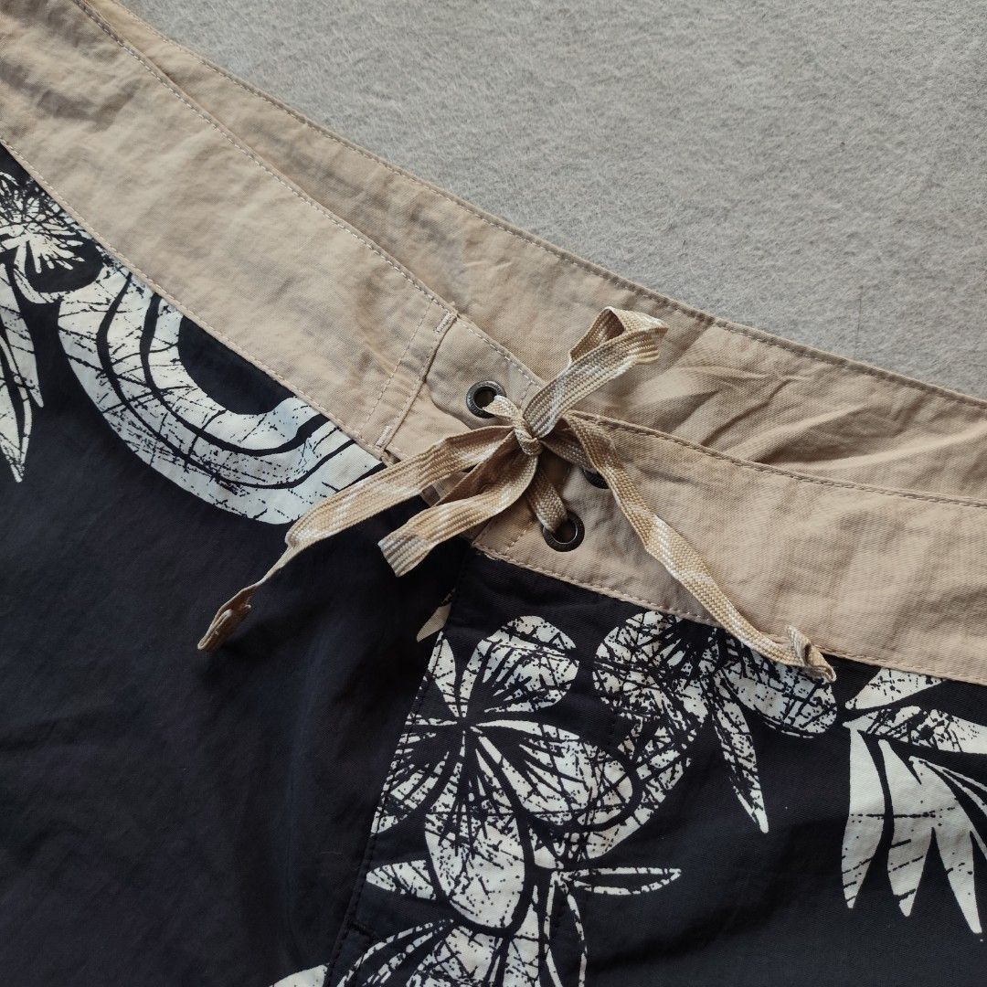 Patagonia Boardshort (Category: Shorts) located in Balamban. Submitted by winston.jude (Listing ID 1462182340, Image 3). Description: waist:38 length:13 like new condition no issues 450+sf🤝.