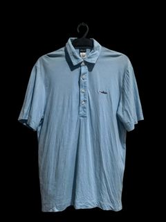 (Category: ) located in . Submitted by thriftnidiegz (Listing ID 1462190921, Image 1). Description: .