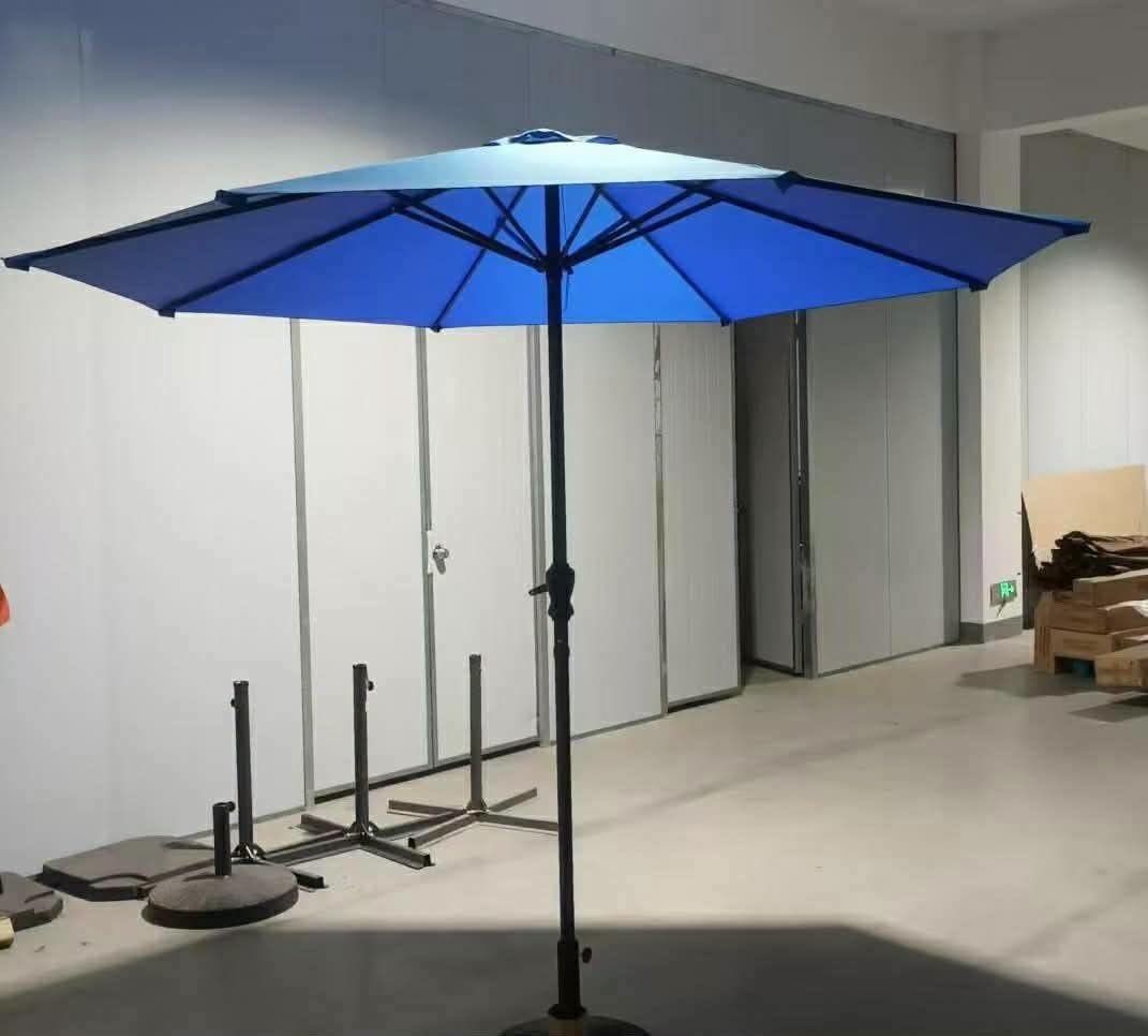 patio garden umbrella (Category: Gardening Tools & Ornaments) located in Manila. Submitted by nixdcruz (Listing ID 1462166898, Image 3). Description: patio garden umbrella.