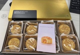 （分類：）位於 。 由 sellproduct 提交（商品編號 1462213997，圖片 1）。簡介： 。