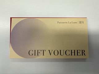 （分類：）位於 。 由 bewchacca 提交（商品編號 1462085072，圖片 1）。簡介： 。