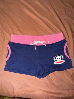 (Category: ) located in . Submitted by maureenn10 (Listing ID 1462178689, Image 1). Description: .