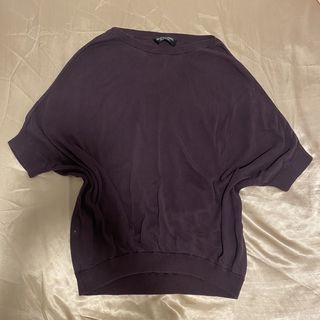 (Category: ) located in . Submitted by msjet (Listing ID 1462208294, Image 1). Description: .