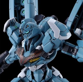(Category: ) located in . Submitted by gundamcommunity (Listing ID 1462040775, Image 1). Description: .