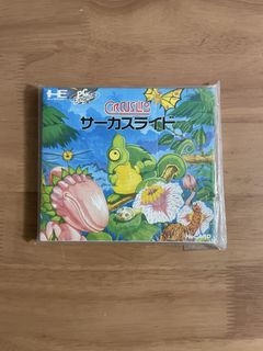 （分類：）位於 。 由 isunfish 提交（商品編號 1462105425，圖片 1）。簡介： 。