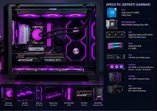(Category: ) located in . Submitted by izharol (Listing ID 1462243055, Image 1). Description: .
