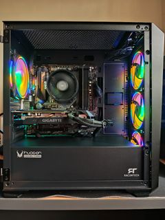 (Category: ) located in . Submitted by mks_tech (Listing ID 1462094665, Image 1). Description: .