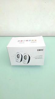 （分類：）位於 。 由 lorddevil444 提交（商品編號 1462175001，圖片 1）。簡介： 。
