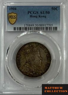 （分類：）位於 。 由 bg1102 提交（商品編號 1462100497，圖片 1）。簡介： 。