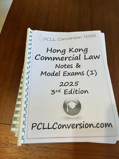 （分類：）位於 。 由 i.d.k 提交（商品編號 1462189203，圖片 1）。簡介： 。