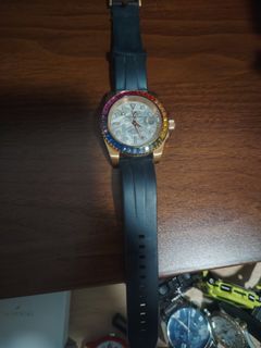(Category: ) located in . Submitted by whiterabbit89 (Listing ID 1462070405, Image 1). Description: .