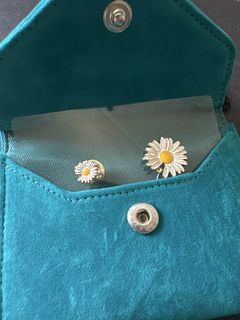 （分類：）位於 。 由 aabbccddeee 提交（商品編號 1462080416，圖片 1）。簡介： 。