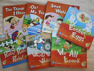 （分類：）位於 。 由 goldenfish.021d73 提交（商品編號 1462111508，圖片 1）。簡介： 。