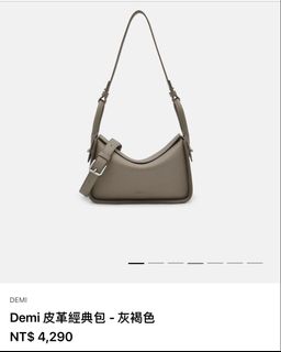 由 hzzzz (刊登 ID 1462046403，圖片 1) 提交，位於 的 (類別：)，說明：。