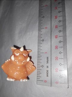 (Category: ) located in . Submitted by morosetoys (Listing ID 1462127867, Image 1). Description: .