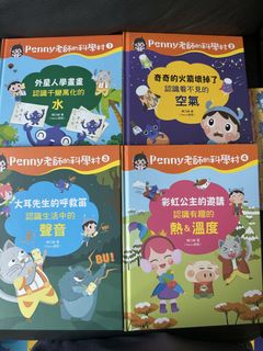 （分類：）位於 。 由 larralo 提交（商品編號 1462084415，圖片 1）。簡介： 。