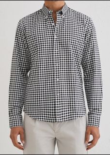 (Category: ) located in . Submitted by kcshops (Listing ID 1462057431, Image 1). Description: .