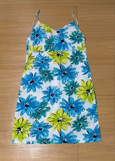(Category: ) located in . Submitted by garagesale2026 (Listing ID 1462253363, Image 1). Description: .