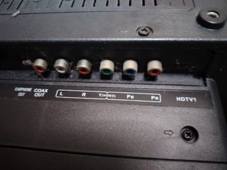(Category: ) located in . Submitted by technician433 (Listing ID 1462158181, Image 1). Description: .
