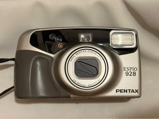 （分類：）位於 。 由 yash1738297483 提交（商品編號 1462167943，圖片 1）。簡介： 。
