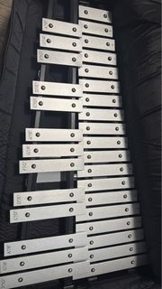（分類：）位於 。 由 qiongwawa183387 提交（商品編號 1462071518，圖片 1）。簡介： 。