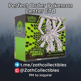 (Category: ) located in . Submitted by zathcollectibles (Listing ID 1462235631, Image 1). Description: .