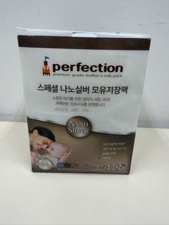 （分類：）位於 。 由 jimjim96 提交（商品編號 1462045806，圖片 1）。簡介： 。